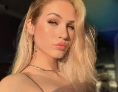 sky bri pov|Sky Bri Porn Star Videos .